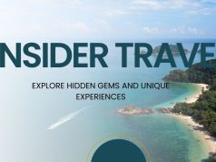 Insider Travel 2025: 10 Offbeat Destinations for Authentic Adventures Insider Travel