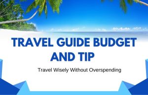 2025 Travel Guide: Budget Tips & Destinations Travel Guide: Budget Tips