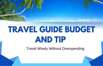 2025 Travel Guide: Budget Tips & Destinations Travel Guide: Budget Tips