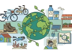 Discover Hidden Gems: Ultimate Sustainable Travel Tips Sustainable Travel Tips