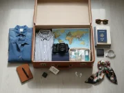 Travel Essentials: Your Ultimate Guide to Packing Smart and Traveling Smoothly