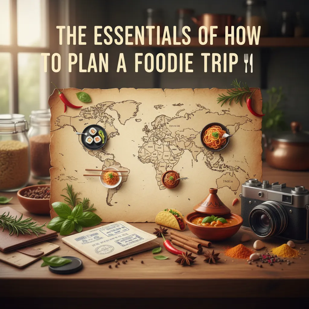 best food festivals in the world