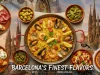 Best Restaurants in Barcelona, Spain: A Foodie’s Guide to Culinary Bliss best restaurants Barcelona Spain