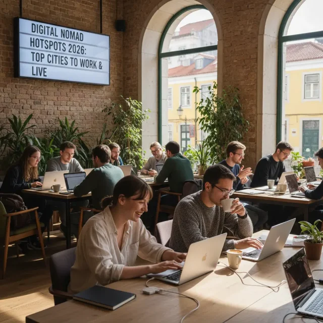 digital-nomad-hotspots-2026-top-cities-to-work-amp-live