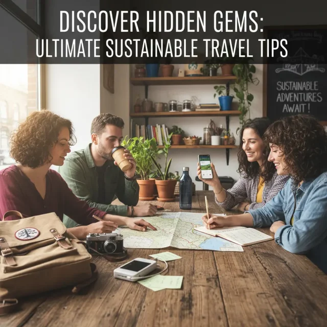 discover-hidden-gems-ultimate-sustainable-travel-tips-1