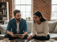 Exploring Cultural Gems in 2026: Your Ultimate Travel Guide