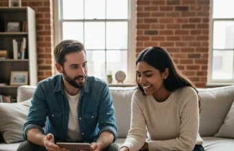 Exploring Cultural Gems in 2026: Your Ultimate Travel Guide