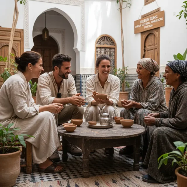 hidden-gems-unique-cultural-immersions-for-2026-travels