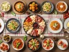 25 Best Italian Christmas Lunch Ideas for a Festive Feast 25 Best Italian Christmas Lunch Ideas for a Festive Feast
