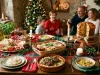 Authentic Italian Christmas Recipes for a Festive Feast Authentic Italian Christmas Recipes for a Festive Feast