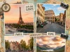 Best Solo Travel Destinations in Europe Best Solo Travel Destinations in Europe