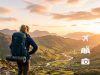 Budget Travel Tips for Cheap and Smart Trips Budget Travel Tips for Cheap and Smart Trips