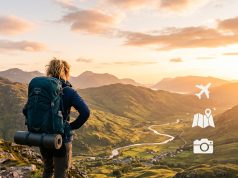Budget Travel Tips for Cheap and Smart Trips Budget Travel Tips for Cheap and Smart Trips