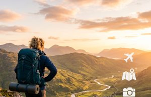 Budget Travel Tips for Cheap and Smart Trips Budget Travel Tips for Cheap and Smart Trips