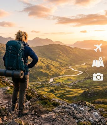 Budget Travel Tips for Cheap and Smart Trips Budget Travel Tips for Cheap and Smart Trips