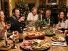 Ultimate Christmas Italian Dinner Menu & Recipes Christmas Italian Dinner Menu