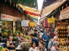 How to Find Authentic Local Food How to Find Authentic Local Food